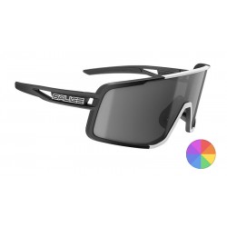 SALICE 022 RW napszemüveg