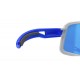 SALICE 022 RWX fotokromatikus napszemüveg