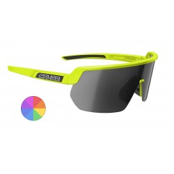 SALICE 023 RW napszemüveg