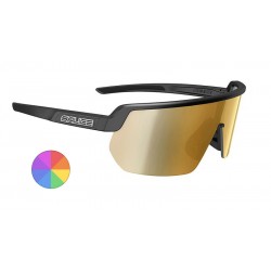 SALICE 023 RWX fotokromatikus (fényre sötétedő) napszemüveg