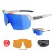 SALICE 023 ITA sunglasses