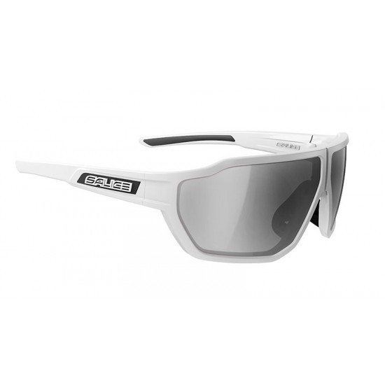 SALICE 024 Q sunglasses, with Quattro lens