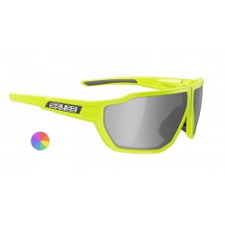 SALICE 024 RW sport napszemüveg