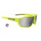 SALICE 024 RW sport napszemüveg