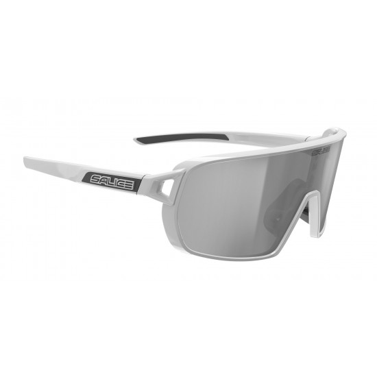 SALICE 028 RW sunglasses