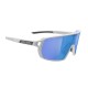 SALICE 028 RW sunglasses