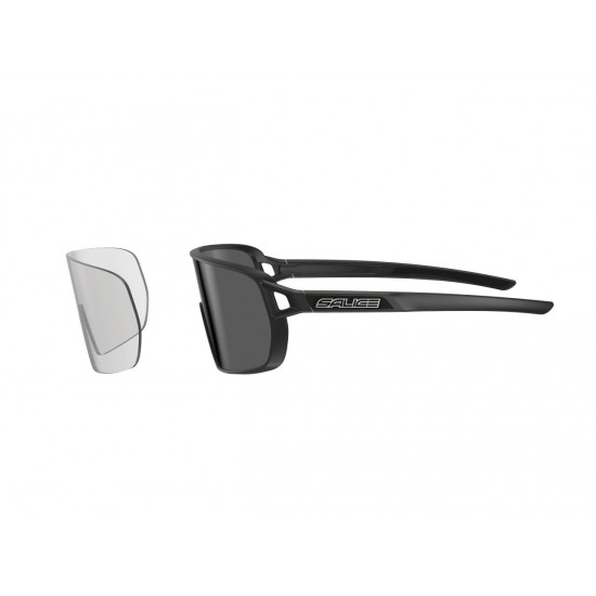 SALICE 028 RW sunglasses