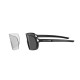 SALICE 028 RW sunglasses