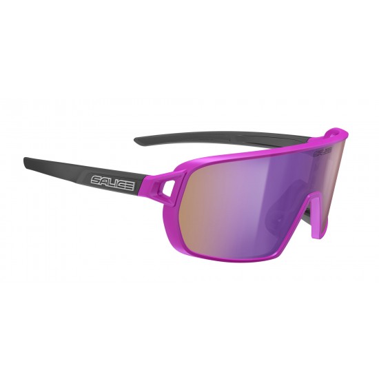 SALICE 028 RW sunglasses