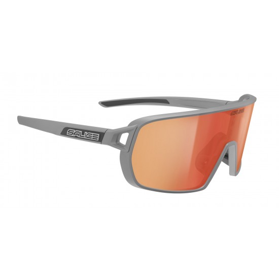 SALICE 028 RW sunglasses