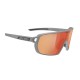 SALICE 028 RW sunglasses