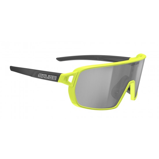 SALICE 028 RW sunglasses