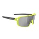 SALICE 028 RW sunglasses
