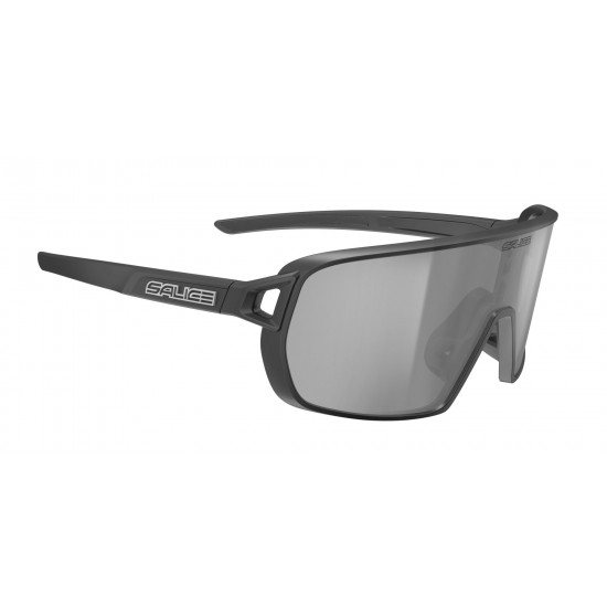 SALICE 028 RW sunglasses