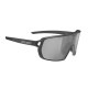 SALICE 028 RW sunglasses