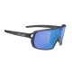 SALICE 028 RW sunglasses