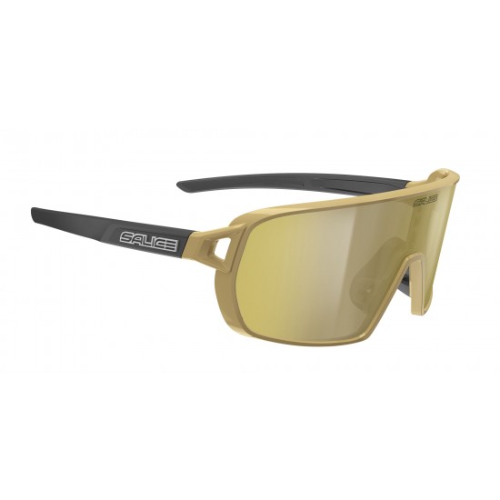SALICE 028 RW sunglasses