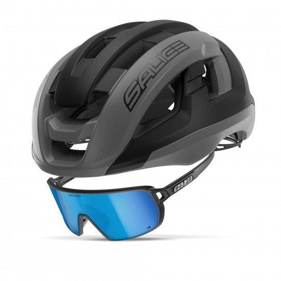 SALICE 028 RW sunglasses