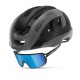 SALICE 028 RW sunglasses