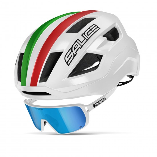 SALICE 028 RW sunglasses