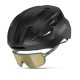 SALICE 028 RW sunglasses