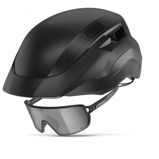 SALICE 028 RW sunglasses