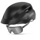 SALICE 028 RW sunglasses