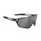 SALICE 029 RW sunglasses