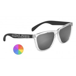 SALICE 3047 P polarizált (polár szűrős) napszemüveg