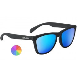 SALICE 3047 RW napszemüveg