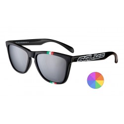 SALICE 3047 ITAP polarizált (polár szűrős) napszemüveg