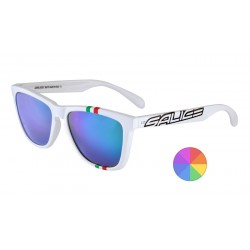 SALICE 3047 ITA napszemüveg