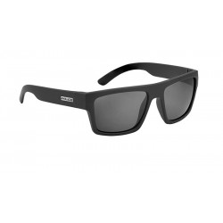 SALICE 851 P polarizált napszemüveg