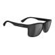 SALICE sunglasses sport casual 857 RWP polarized polar filter lens