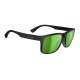 SALICE sunglasses sport casual 857 RWP polarized polar filter lens
