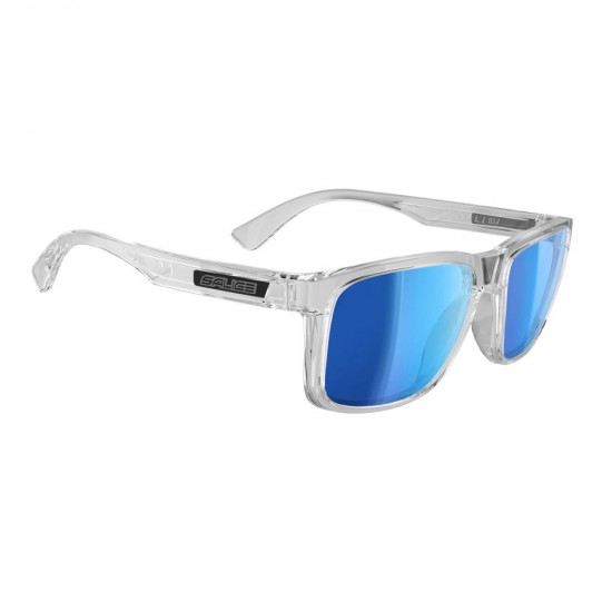 SALICE sunglasses sport casual 857 RWP polarized polar filter lens