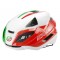 SALICE Levante ITA helmet