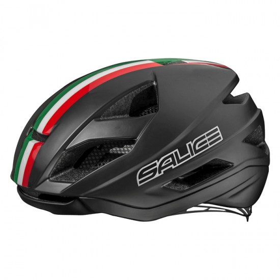 SALICE Levante ITA helmet
