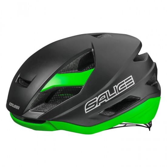 SALICE Levante XL helmet