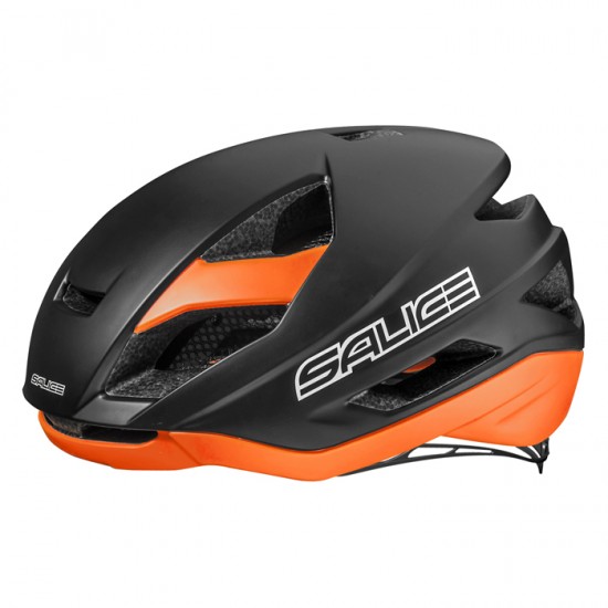SALICE Levante XL helmet