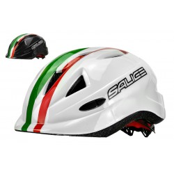 SALICE Mini ITA gyermek kerékpáros sisak SALICE Mini ITA gyermek kerékpáros sisak