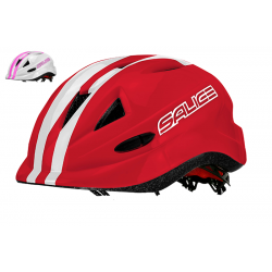 SALICE Mini gyermek kerékpáros sisak SALICE Mini gyermek kerékpáros sisak