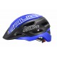 SALICE Stelvio cycling helmet