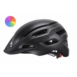 SALICE Stelvio XS kerékpáros bukósisak