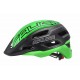 SALICE Stelvio cycling helmet