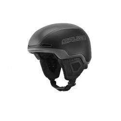 SALICE Eagle sí és snowboard sisak sísisak