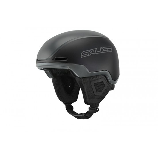 SALICE Eagle sí és snowboard sisak sísisak