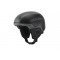 SALICE Eagle ski skiing snowboard helmet