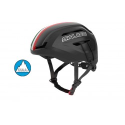 SALICE ICE sí snowboard sítúrázó hegymászó és szilamászó sisak