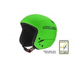 SALICE JUMP sí és snowboard sisak SALICE JUMP sí és snowboard sisak